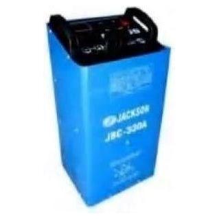 Jackson Car Battery Charger (Trolly) - KHM Megatools Corp. Jackson Car Battery Charger (Trolly) - KHM Megatools Corp.